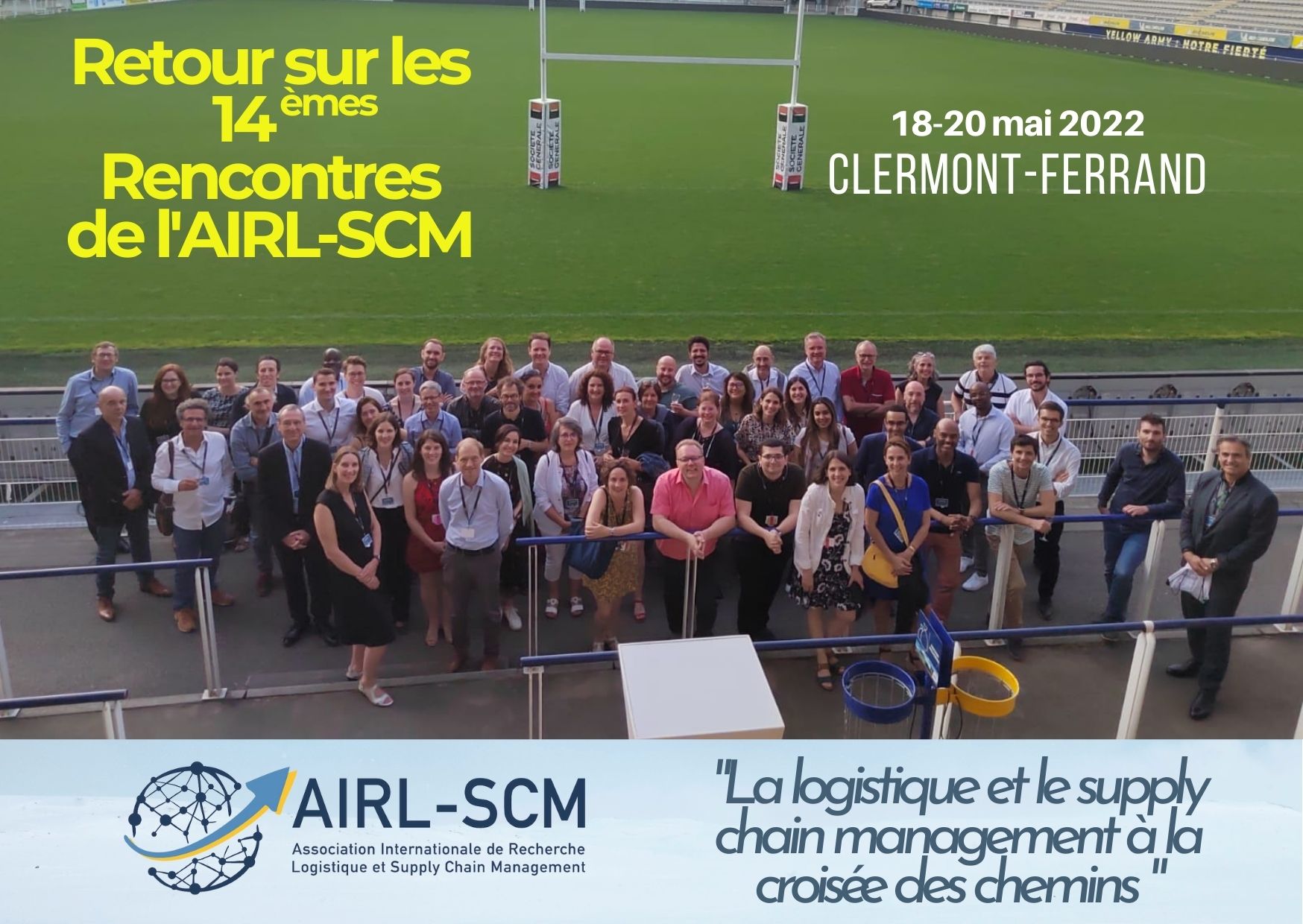 AIRL_Groupe