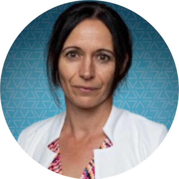 ALBERT CROMARIAS Anne