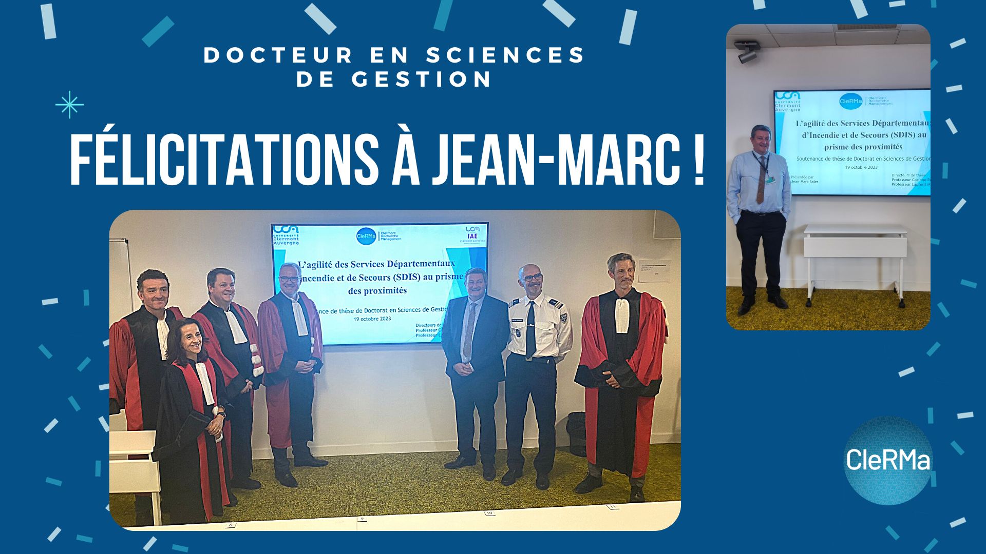 Bravo JM
