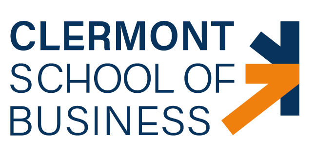 CSB Logo