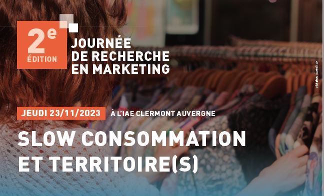 Affiche JDMT - 23 novembre 2023