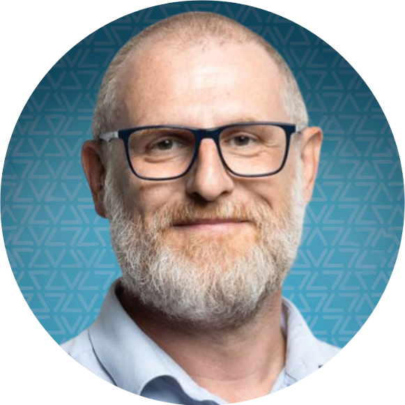 Photo Frédéric MORIN