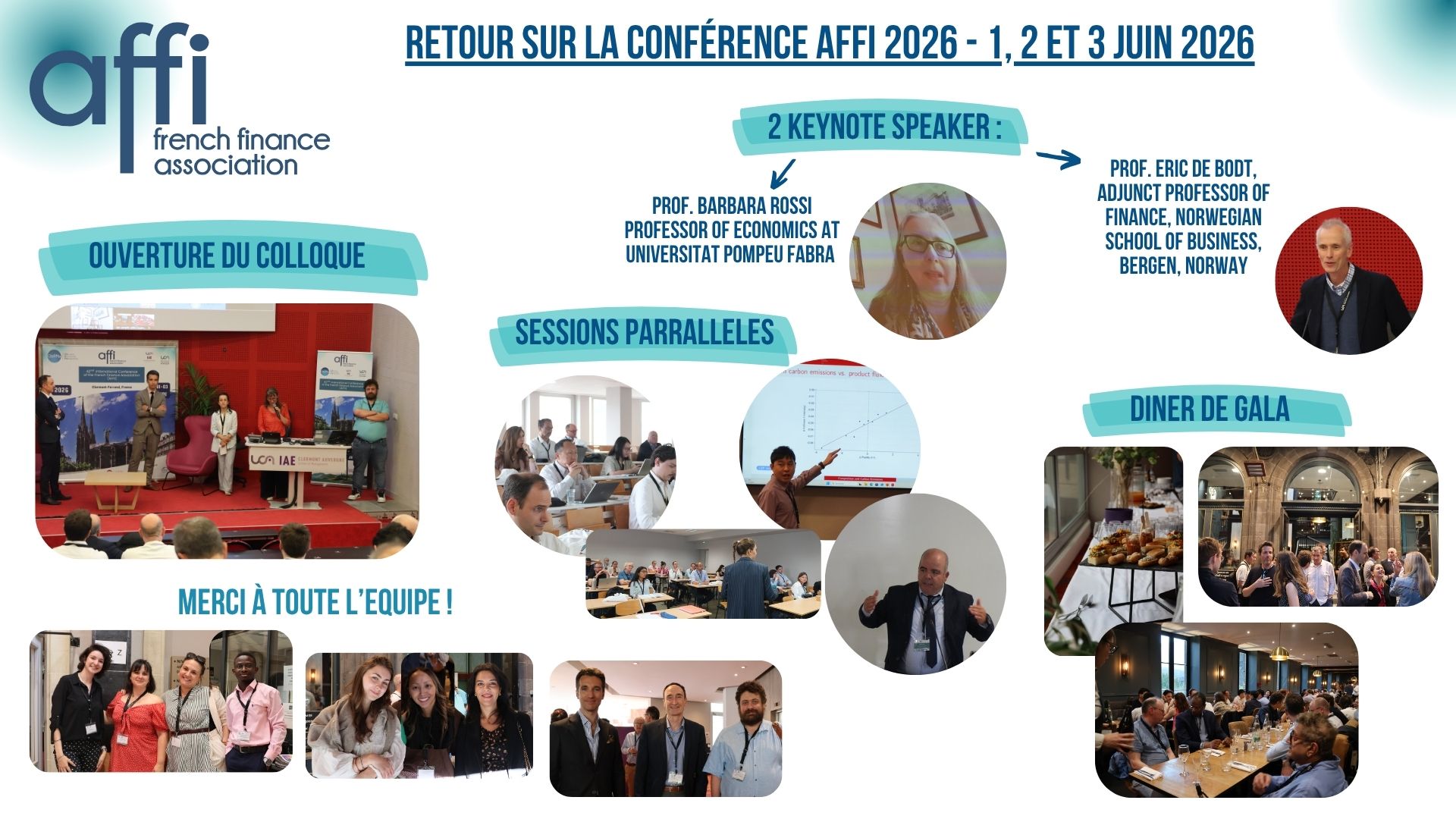 Retour AFFI
